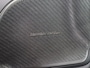 Volvo V60 2.0 T8 Plug-in hybrid AWD Onyx Black | Autopilot/ACC | Harman Kardon | Panoramadak | 18,8 kWh accu | VOL!!