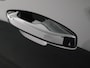 Volvo V60 2.0 T8 Plug-in hybrid AWD Onyx Black | Autopilot/ACC | Harman Kardon | Panoramadak | 18,8 kWh accu | VOL!!