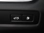 Volvo V60 2.0 T8 Plug-in hybrid AWD Onyx Black | Autopilot/ACC | Harman Kardon | Panoramadak | 18,8 kWh accu | VOL!!