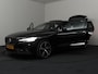 Volvo V60 2.0 T8 Plug-in hybrid AWD Onyx Black | Autopilot/ACC | Harman Kardon | Panoramadak | 18,8 kWh accu | VOL!!
