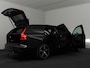 Volvo V60 2.0 T8 Plug-in hybrid AWD Onyx Black | Autopilot/ACC | Harman Kardon | Panoramadak | 18,8 kWh accu | VOL!!
