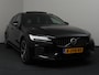Volvo V60 2.0 T8 Plug-in hybrid AWD Onyx Black | Autopilot/ACC | Harman Kardon | Panoramadak | 18,8 kWh accu | VOL!!