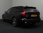 Volvo V60 2.0 T8 Plug-in hybrid AWD Onyx Black | Autopilot/ACC | Harman Kardon | Panoramadak | 18,8 kWh accu | VOL!!