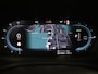Volvo V60 2.0 T8 Plug-in hybrid AWD Onyx Black | Autopilot/ACC | Harman Kardon | Panoramadak | 18,8 kWh accu | VOL!!