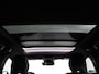 Volvo V60 2.0 T8 Plug-in hybrid AWD Onyx Black | Autopilot/ACC | Harman Kardon | Panoramadak | 18,8 kWh accu | VOL!!