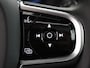 Volvo V60 2.0 T8 Plug-in hybrid AWD Onyx Black | Autopilot/ACC | Harman Kardon | Panoramadak | 18,8 kWh accu | VOL!!