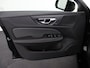 Volvo V60 2.0 T8 Plug-in hybrid AWD Onyx Black | Autopilot/ACC | Harman Kardon | Panoramadak | 18,8 kWh accu | VOL!!