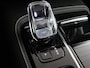 Volvo V60 2.0 T8 Plug-in hybrid AWD Onyx Black | Autopilot/ACC | Harman Kardon | Panoramadak | 18,8 kWh accu | VOL!!