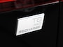 Volvo V60 2.0 T8 Plug-in hybrid AWD Onyx Black | Autopilot/ACC | Harman Kardon | Panoramadak | 18,8 kWh accu | VOL!!