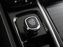 Volvo V60 2.0 T8 Plug-in hybrid AWD Onyx Black | Autopilot/ACC | Harman Kardon | Panoramadak | 18,8 kWh accu | VOL!!