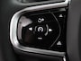 Volvo V60 2.0 T8 Plug-in hybrid AWD Onyx Black | Autopilot/ACC | Harman Kardon | Panoramadak | 18,8 kWh accu | VOL!!