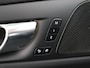 Volvo V60 2.0 T8 Plug-in hybrid AWD Onyx Black | Autopilot/ACC | Harman Kardon | Panoramadak | 18,8 kWh accu | VOL!!
