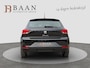 SEAT Ibiza 1.0 MPI Style|Cruise|Stoelverw.|Lane Assist|Front Assist|PDC