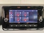 SEAT Ibiza 1.0 MPI Style|Cruise|Stoelverw.|Lane Assist|Front Assist|PDC