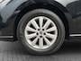 SEAT Ibiza 1.0 MPI Style|Cruise|Stoelverw.|Lane Assist|Front Assist|PDC