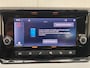 SEAT Ibiza 1.0 MPI Style|Cruise|Stoelverw.|Lane Assist|Front Assist|PDC