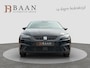 SEAT Ibiza 1.0 MPI Style|Cruise|Stoelverw.|Lane Assist|Front Assist|PDC