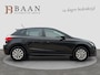 SEAT Ibiza 1.0 MPI Style|Cruise|Stoelverw.|Lane Assist|Front Assist|PDC