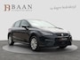 SEAT Ibiza 1.0 MPI Style|Cruise|Stoelverw.|Lane Assist|Front Assist|PDC