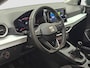 SEAT Ibiza 1.0 MPI Style|Cruise|Stoelverw.|Lane Assist|Front Assist|PDC
