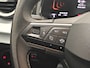 SEAT Ibiza 1.0 MPI Style|Cruise|Stoelverw.|Lane Assist|Front Assist|PDC
