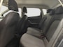 SEAT Ibiza 1.0 MPI Style|Cruise|Stoelverw.|Lane Assist|Front Assist|PDC