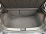 SEAT Ibiza 1.0 MPI Style|Cruise|Stoelverw.|Lane Assist|Front Assist|PDC