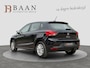 SEAT Ibiza 1.0 MPI Style|Cruise|Stoelverw.|Lane Assist|Front Assist|PDC