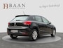 SEAT Ibiza 1.0 MPI Style|Cruise|Stoelverw.|Lane Assist|Front Assist|PDC