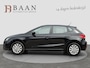 SEAT Ibiza 1.0 MPI Style|Cruise|Stoelverw.|Lane Assist|Front Assist|PDC