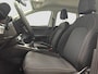 SEAT Ibiza 1.0 MPI Style|Cruise|Stoelverw.|Lane Assist|Front Assist|PDC