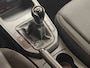 SEAT Ibiza 1.0 MPI Style|Cruise|Stoelverw.|Lane Assist|Front Assist|PDC