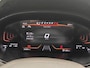 SEAT Ibiza 1.0 MPI Style|Cruise|Stoelverw.|Lane Assist|Front Assist|PDC