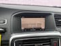 Volvo V60 2.0 T4 Business Sport | Trekhaak | 190 PK! | Bi Xenon| Schuif kantel dak | Lederen bekleding | achteruit rij camera | Keyless entry | Standkachel | Getint glas | verwarmde voorstoelen |