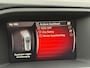Volvo V60 2.0 T4 Business Sport 190 PK! | Bi Xenon| Schuif kantel dak | Lederen bekleding | achteruit rij camera | Keyless entry | Standkachel | Getint glas | verwarmde voorstoelen |