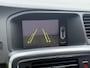 Volvo V60 2.0 T4 Business Sport | Trekhaak | 190 PK! | Bi Xenon| Schuif kantel dak | Lederen bekleding | achteruit rij camera | Keyless entry | Standkachel | Getint glas | verwarmde voorstoelen |