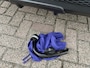 Volvo V60 2.0 T4 Business Sport | Trekhaak | 190 PK! | Bi Xenon| Schuif kantel dak | Lederen bekleding | achteruit rij camera | Keyless entry | Standkachel | Getint glas | verwarmde voorstoelen |