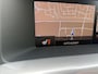 Volvo V60 2.0 T4 Business Sport | Trekhaak | 190 PK! | Bi Xenon| Schuif kantel dak | Lederen bekleding | achteruit rij camera | Keyless entry | Standkachel | Getint glas | verwarmde voorstoelen |