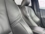 Volvo V60 2.0 T4 Business Sport | Trekhaak | 190 PK! | Bi Xenon| Schuif kantel dak | Lederen bekleding | achteruit rij camera | Keyless entry | Standkachel | Getint glas | verwarmde voorstoelen |
