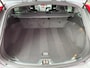 Volvo V60 2.0 T4 Business Sport 190 PK! | Bi Xenon| Schuif kantel dak | Lederen bekleding | achteruit rij camera | Keyless entry | Standkachel | Getint glas | verwarmde voorstoelen |