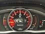 Volvo V60 2.0 T4 Business Sport 190 PK! | Bi Xenon| Schuif kantel dak | Lederen bekleding | achteruit rij camera | Keyless entry | Standkachel | Getint glas | verwarmde voorstoelen |