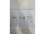Volvo V60 2.0 T4 Business Sport 190 PK! | Bi Xenon| Schuif kantel dak | Lederen bekleding | achteruit rij camera | Keyless entry | Standkachel | Getint glas | verwarmde voorstoelen |