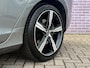 Volvo V60 2.0 T4 Business Sport | Trekhaak | 190 PK! | Bi Xenon| Schuif kantel dak | Lederen bekleding | achteruit rij camera | Keyless entry | Standkachel | Getint glas | verwarmde voorstoelen |