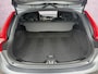Volvo V60 2.0 T4 Business Sport | Trekhaak | 190 PK! | Bi Xenon| Schuif kantel dak | Lederen bekleding | achteruit rij camera | Keyless entry | Standkachel | Getint glas | verwarmde voorstoelen |