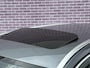 Volvo V60 2.0 T4 Business Sport | Trekhaak | 190 PK! | Bi Xenon| Schuif kantel dak | Lederen bekleding | achteruit rij camera | Keyless entry | Standkachel | Getint glas | verwarmde voorstoelen |