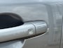 Volvo V60 2.0 T4 Business Sport | Trekhaak | 190 PK! | Bi Xenon| Schuif kantel dak | Lederen bekleding | achteruit rij camera | Keyless entry | Standkachel | Getint glas | verwarmde voorstoelen |