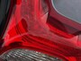 Volvo V60 2.0 T4 Business Sport | Trekhaak | 190 PK! | Bi Xenon| Schuif kantel dak | Lederen bekleding | achteruit rij camera | Keyless entry | Standkachel | Getint glas | verwarmde voorstoelen |