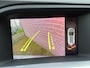 Volvo V60 2.0 T4 Business Sport 190 PK! | Bi Xenon| Schuif kantel dak | Lederen bekleding | achteruit rij camera | Keyless entry | Standkachel | Getint glas | verwarmde voorstoelen |