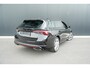 Skoda Octavia Combi 1.4 TSI iV 245pk RS | Adaptive Cruise | Head-Up | Stoelen Elektrisch | Keyless | Stuur & Stoelverwarming
