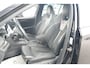 Skoda Octavia Combi 1.4 TSI iV 245pk RS | Adaptive Cruise | Head-Up | Stoelen Elektrisch | Keyless | Stuur & Stoelverwarming